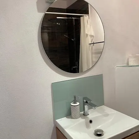 Retro Accommodatie bij particulieren *