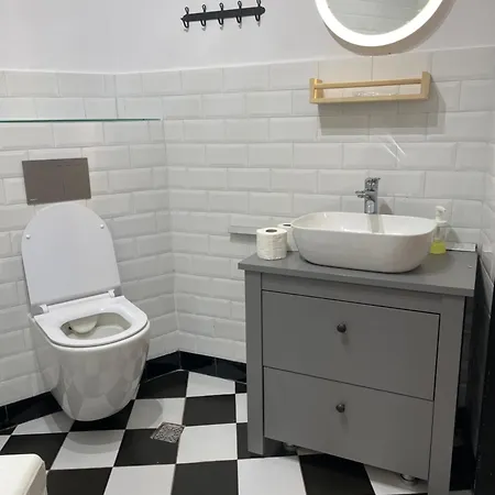 Retro Accommodatie bij particulieren *